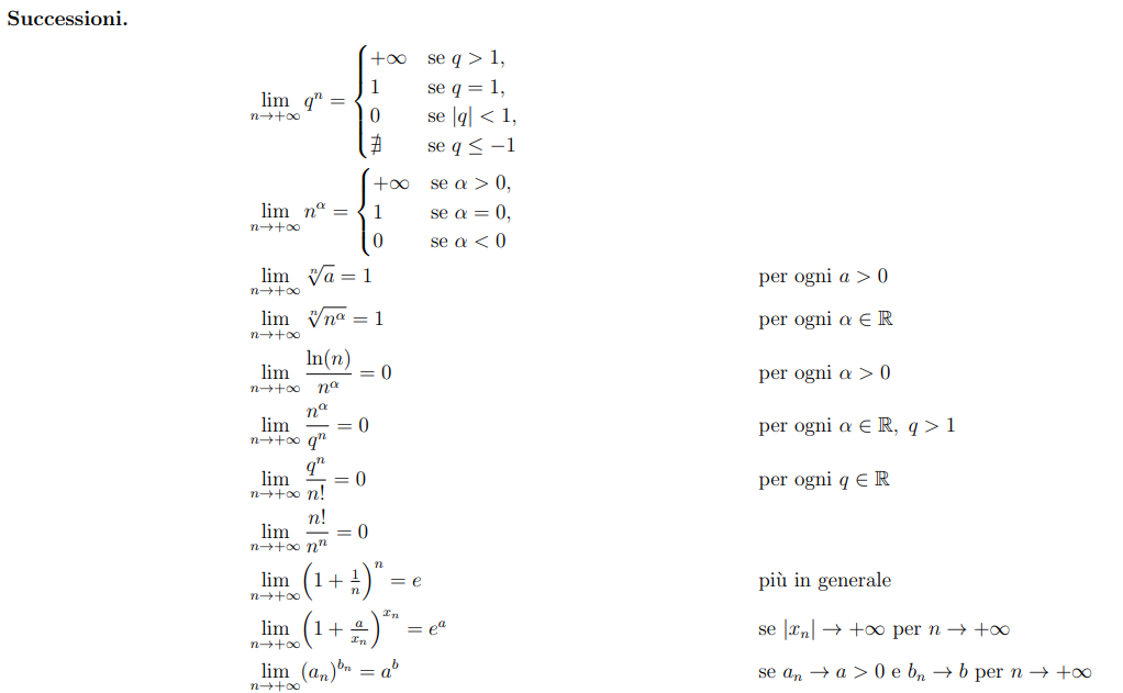 Pasted image 20250619130907.png